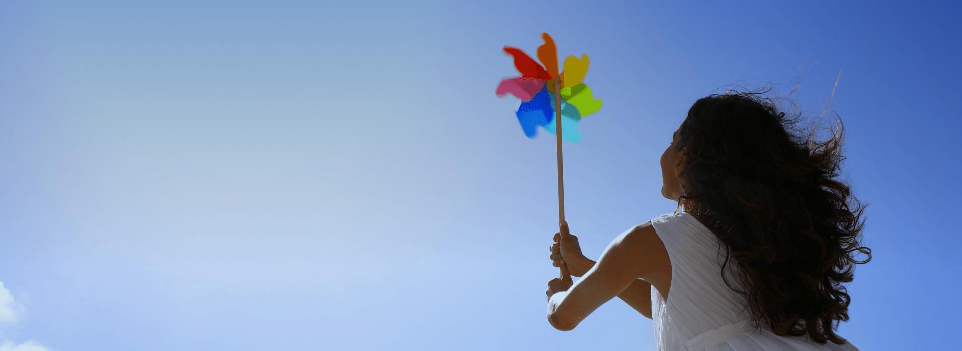 ag�콢���ٷ���վ����