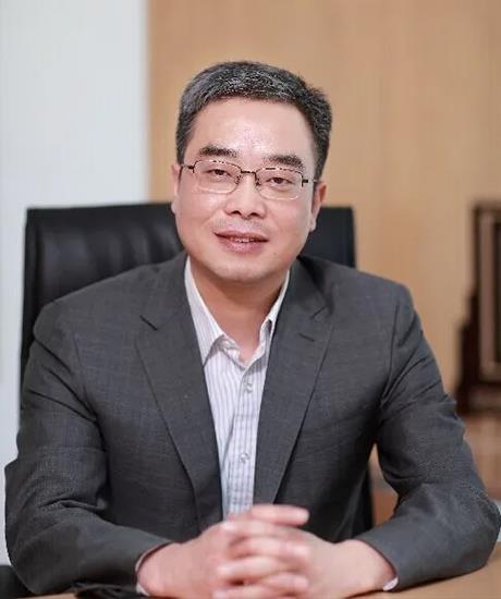 AG�콢�� (�й���½) �ٷ���վ