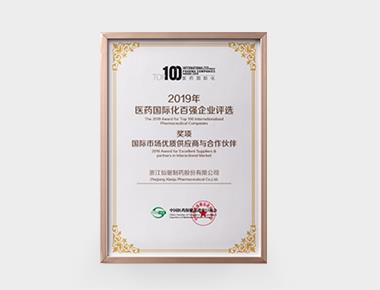 ag�콢���ٷ���վ����