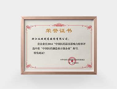 ag�콢���ٷ���վ����