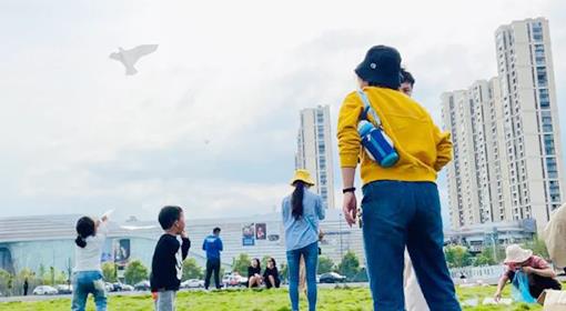 ag�콢���ٷ���վ����