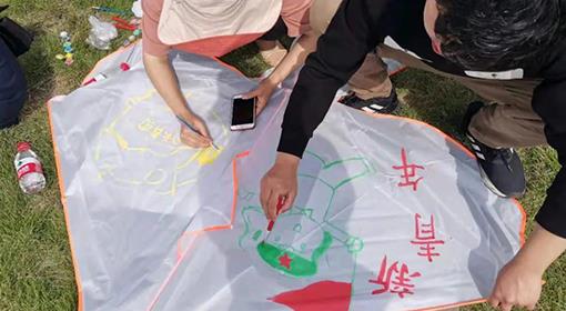 ag�콢���ٷ���վ����