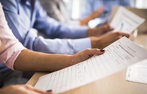 AG�콢�� (�й���½) �ٷ���վ