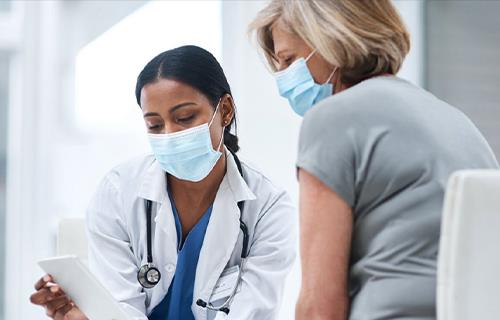 AG�콢�� (�й���½) �ٷ���վ