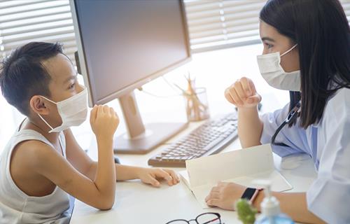 AG�콢�� (�й���½) �ٷ���վ