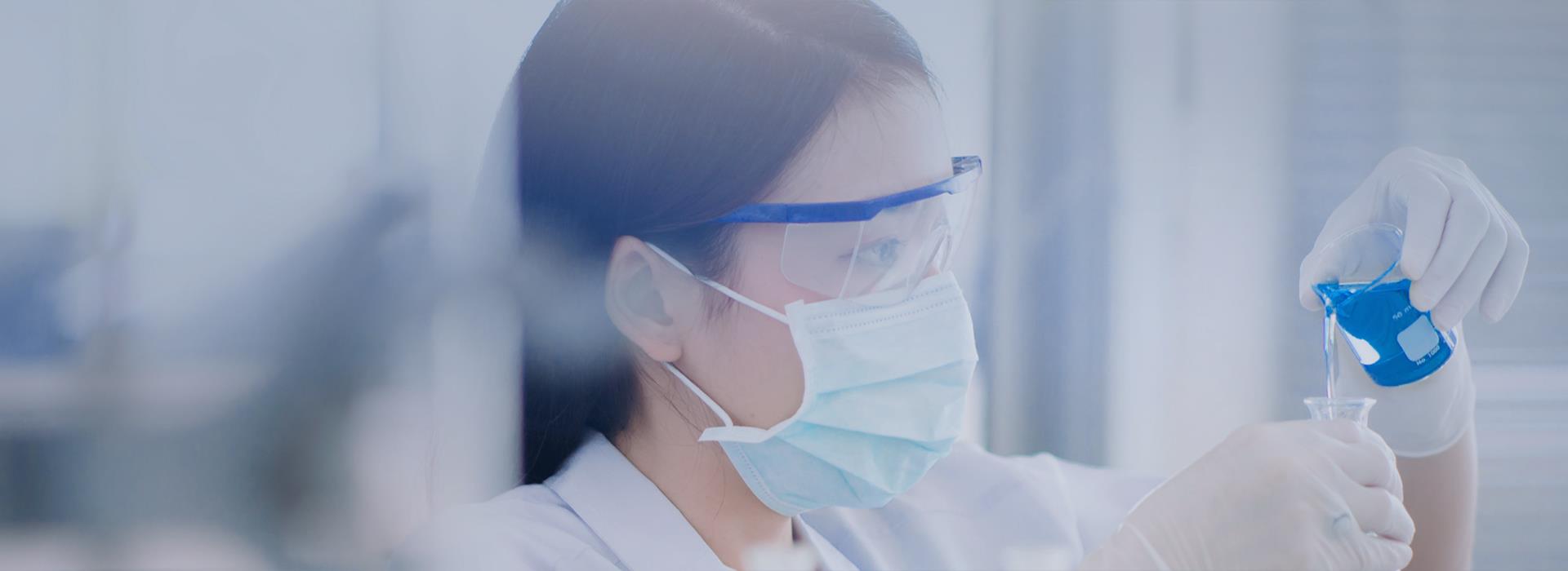 ag�콢���ٷ���վ����