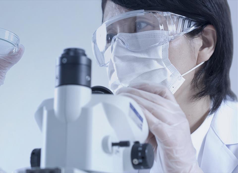 ag�콢���ٷ���վ����