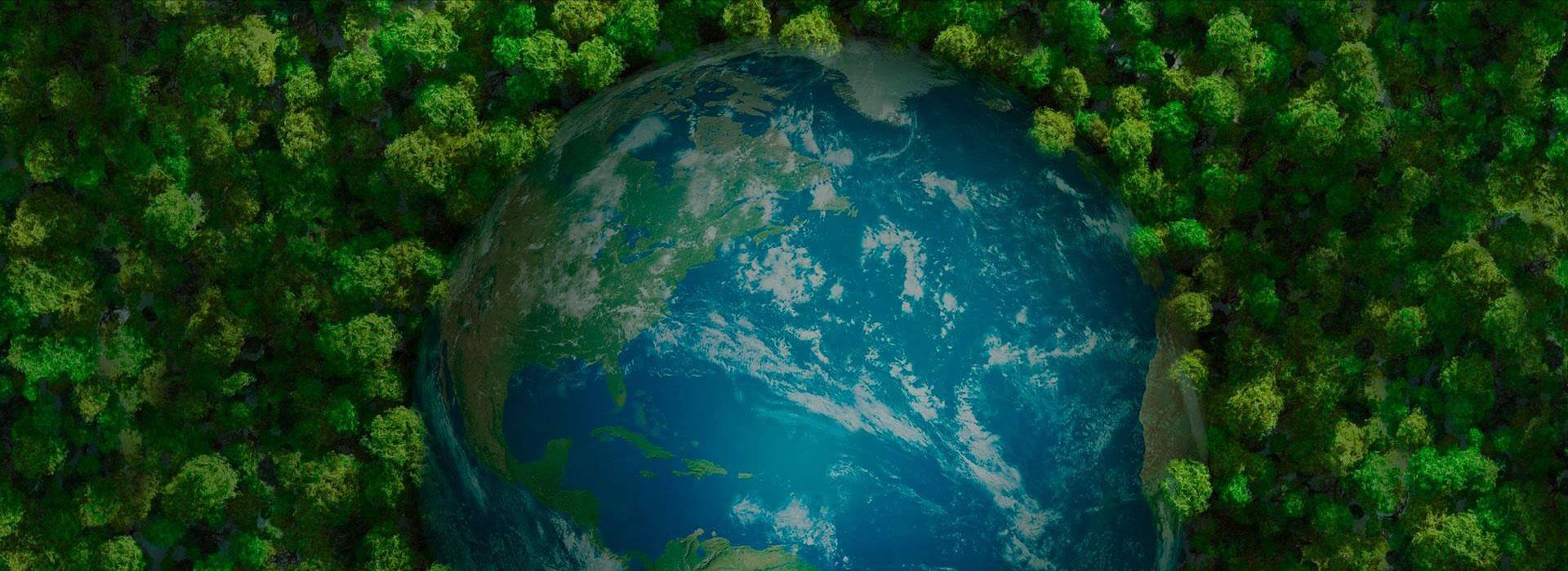 ag�콢���ٷ���վ����