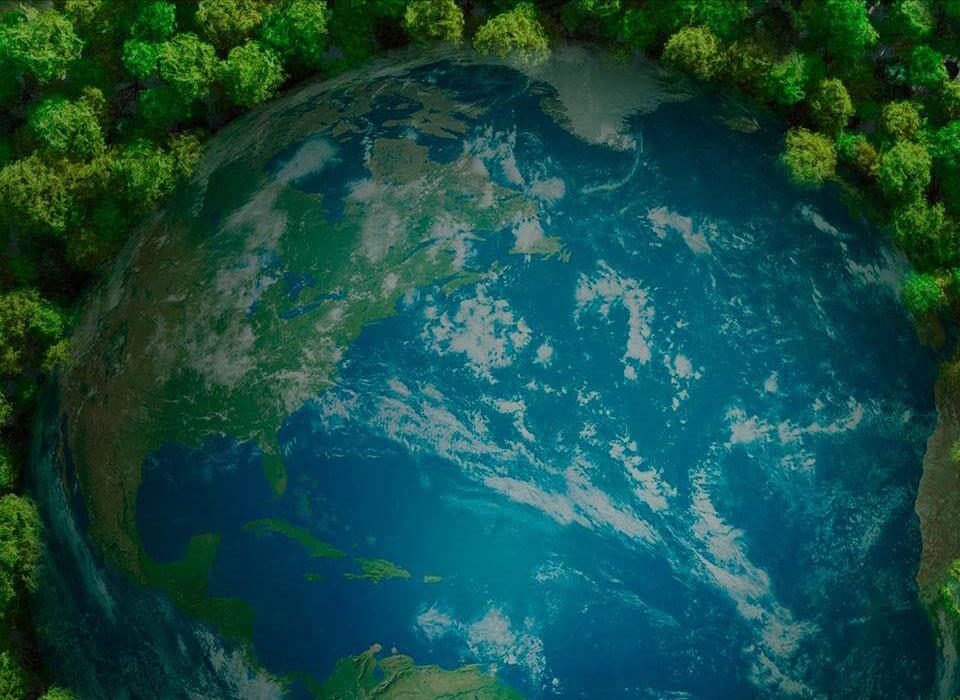 ag�콢���ٷ���վ����