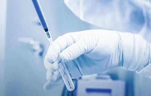 ag�콢���ٷ���վ����