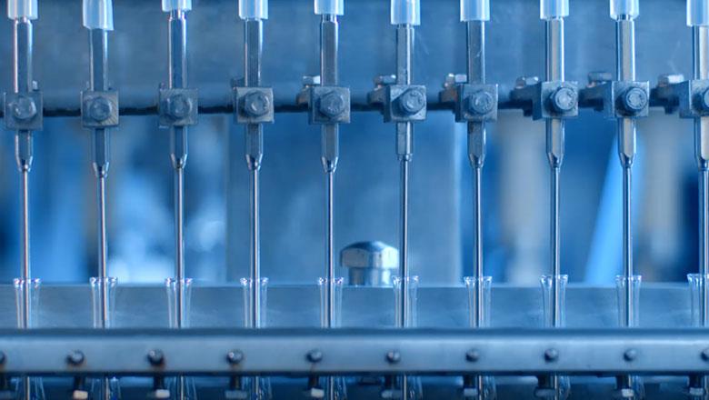 ag�콢���ٷ���վ����