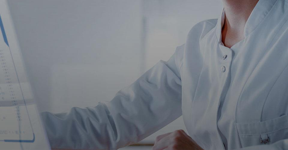 ag�콢���ٷ���վ����