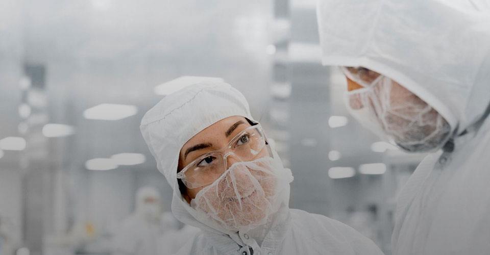 ag�콢���ٷ���վ����