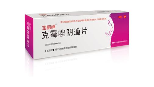 ag�콢���ٷ���վ����