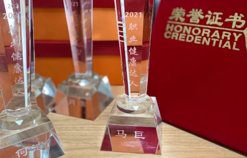 AG�콢�� (�й���½) �ٷ���վ