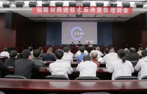 AG�콢�� (�й���½) �ٷ���վ