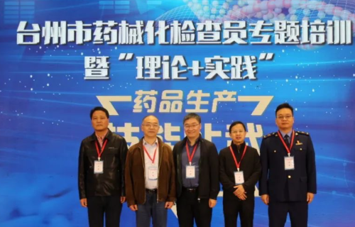 AG�콢�� (�й���½) �ٷ���վ