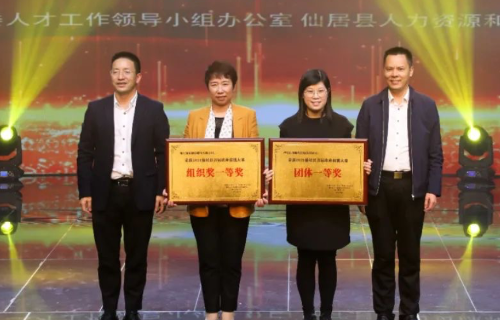 AG�콢�� (�й���½) �ٷ���վ