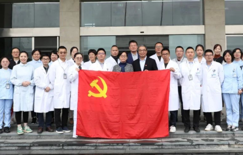 AG�콢�� (�й���½) �ٷ���վ