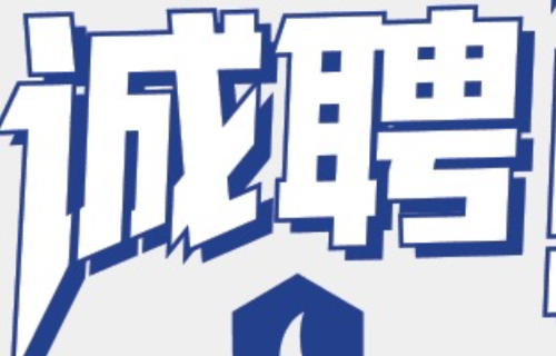 AG�콢�� (�й���½) �ٷ���վ