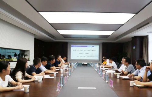 AG�콢�� (�й���½) �ٷ���վ