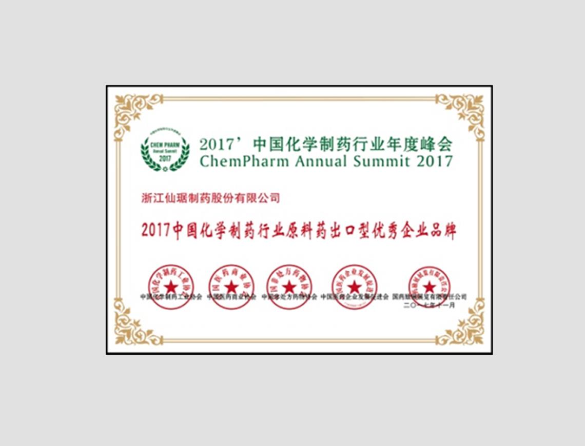 ag�콢���ٷ���վ����