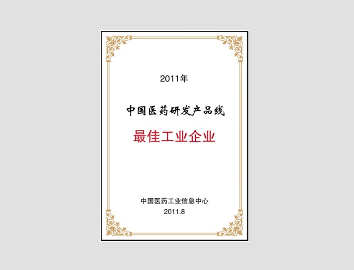 ag�콢���ٷ���վ����