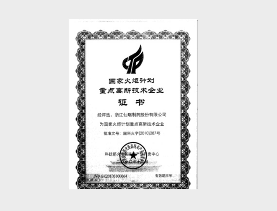 ag�콢���ٷ���վ����