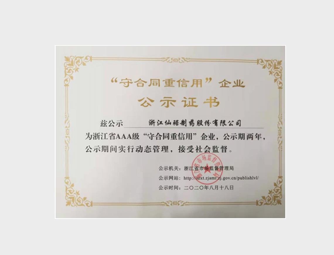 ag�콢���ٷ���վ����