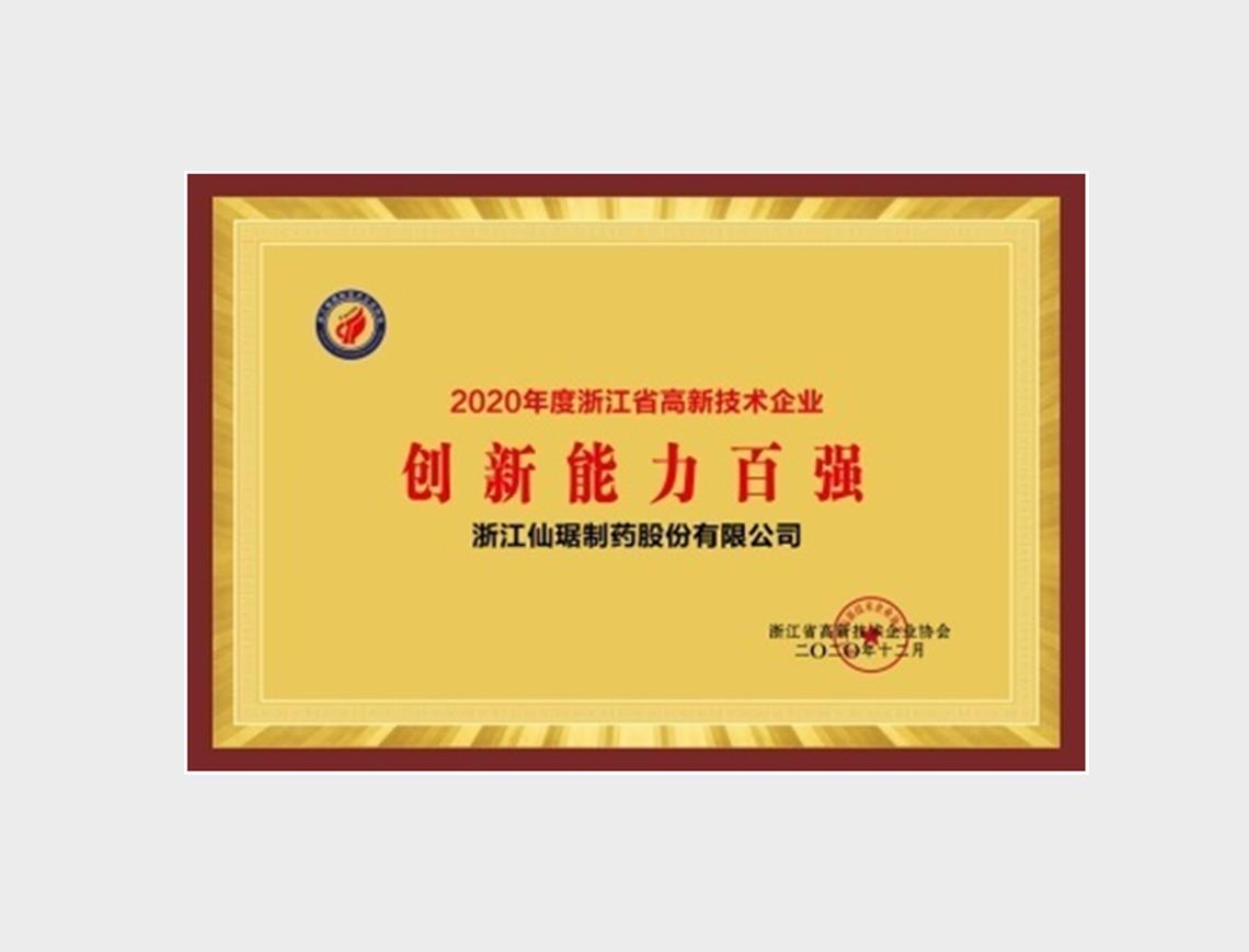 ag�콢���ٷ���վ����