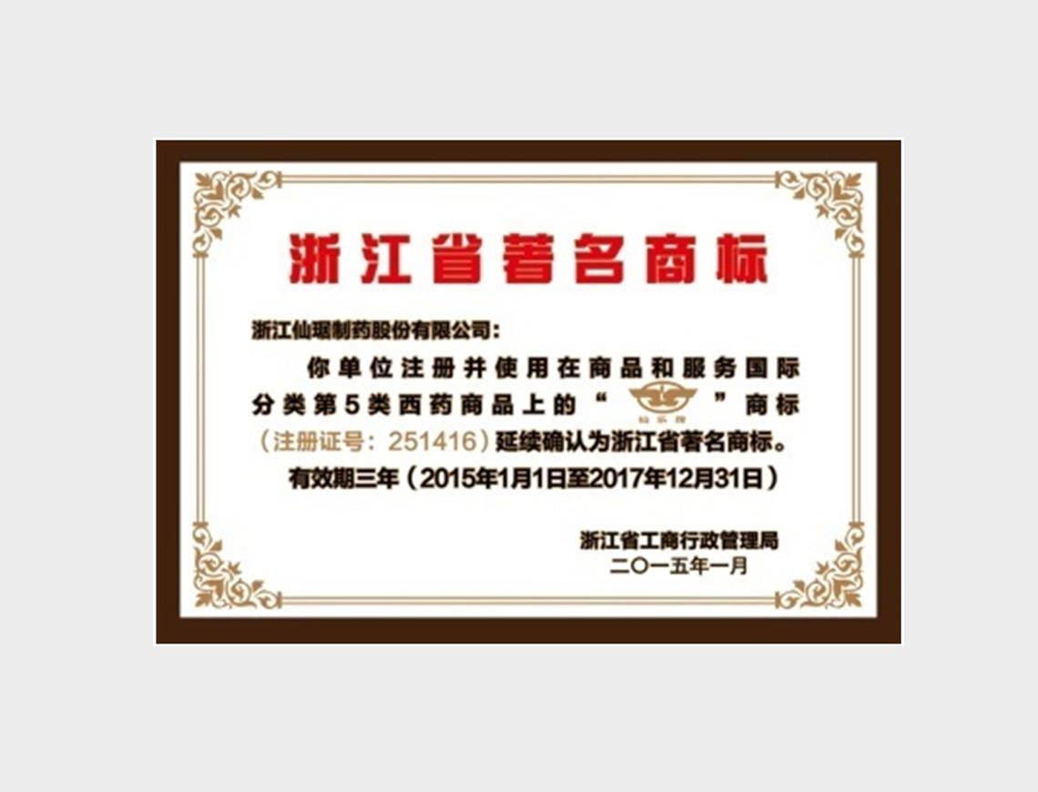 ag�콢���ٷ���վ����