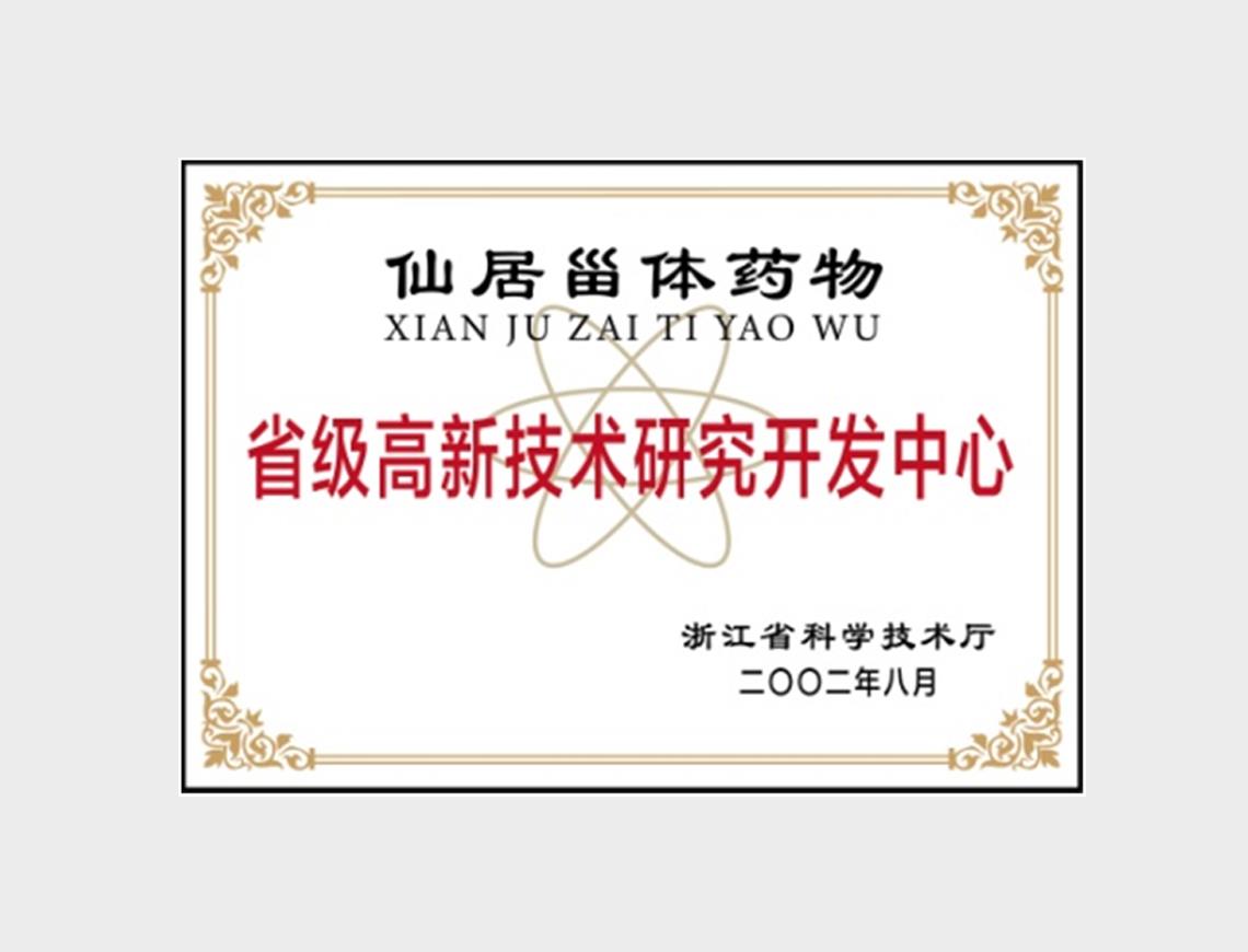 ag�콢���ٷ���վ����