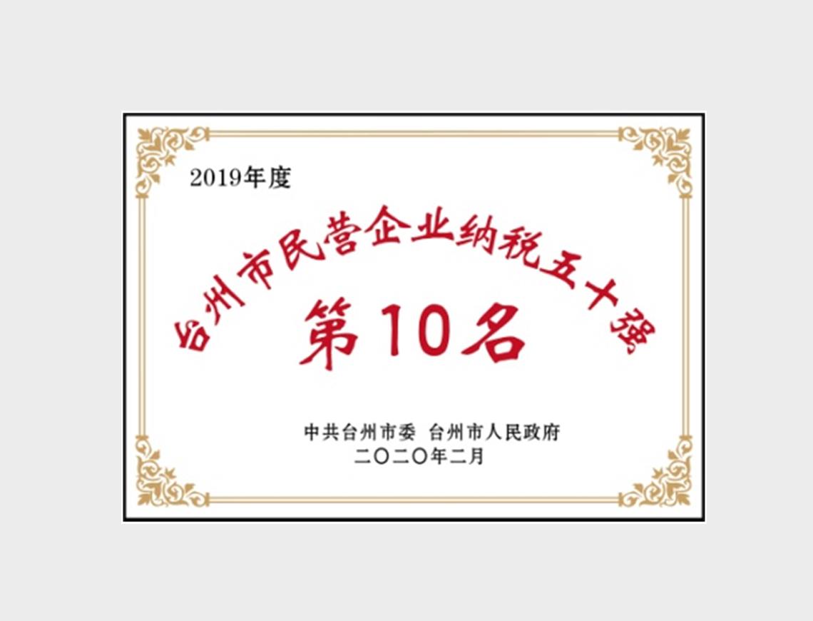 ag�콢���ٷ���վ����