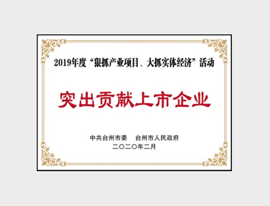 ag�콢���ٷ���վ����