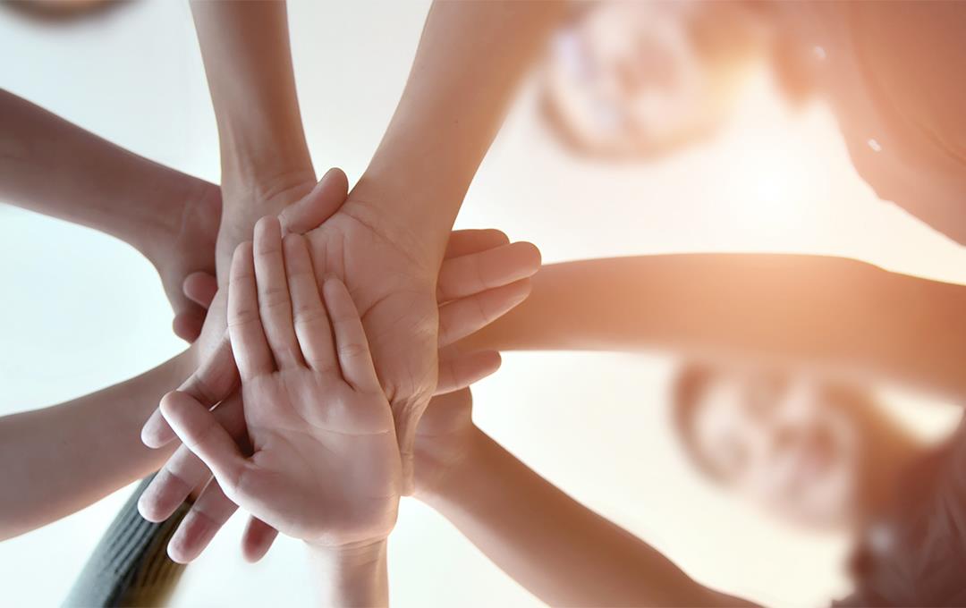 ag�콢���ٷ���վ����