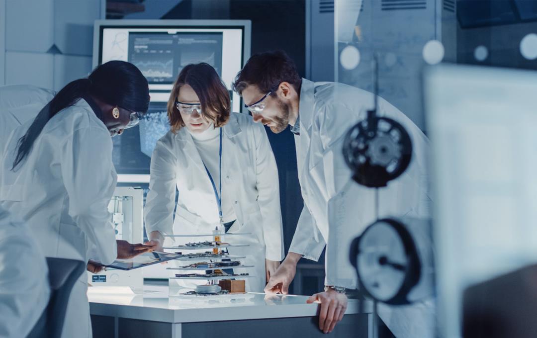 ag�콢���ٷ���վ����