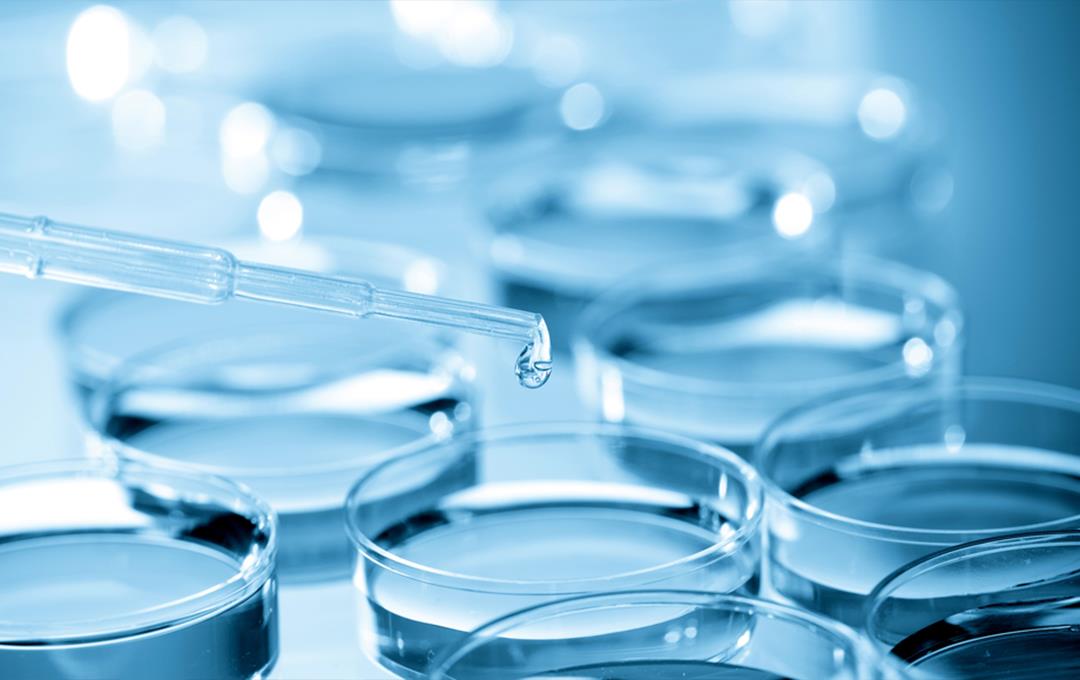 ag�콢���ٷ���վ����