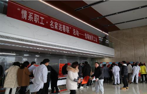 AG�콢�� (�й���½) �ٷ���վ