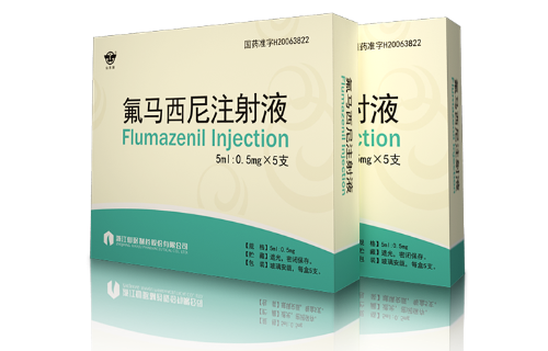 ag�콢���ٷ���վ����