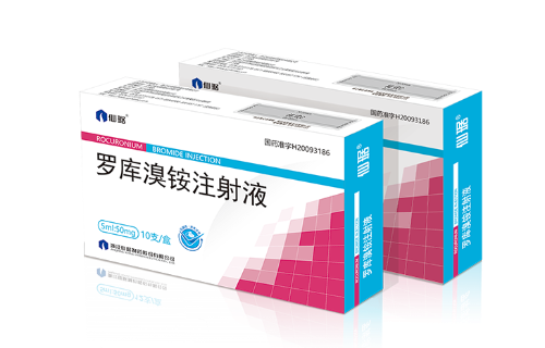 ag�콢���ٷ���վ����