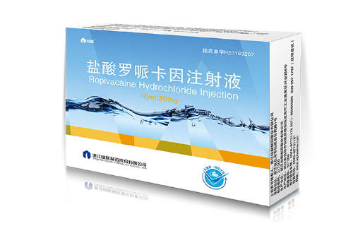 ag�콢���ٷ���վ����