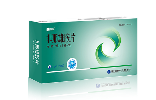 ag�콢���ٷ���վ����