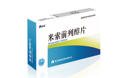 ag�콢���ٷ���վ����