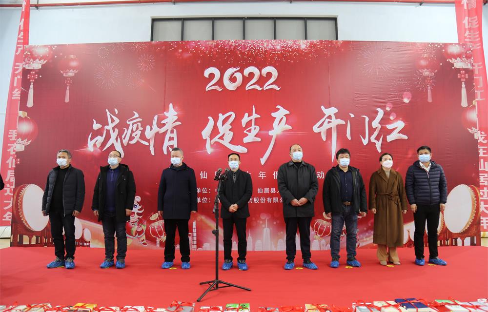 AG�콢�� (�й���½) �ٷ���վ