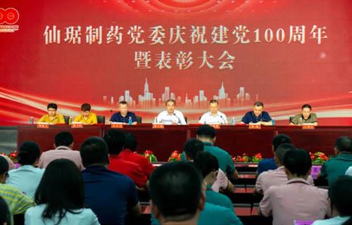 AG�콢�� (�й���½) �ٷ���վ