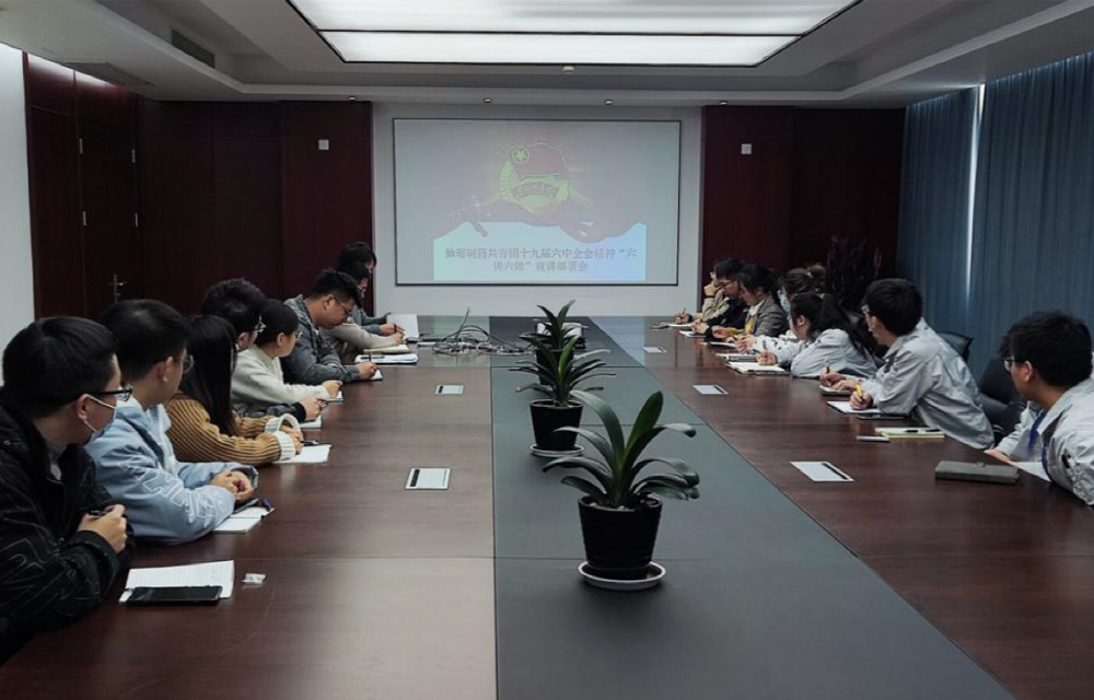 AG�콢�� (�й���½) �ٷ���վ