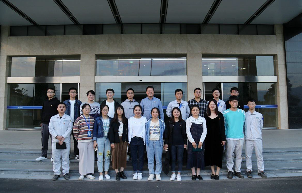 AG�콢�� (�й���½) �ٷ���վ