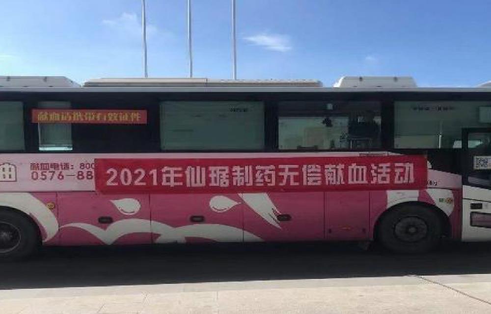 AG�콢�� (�й���½) �ٷ���վ