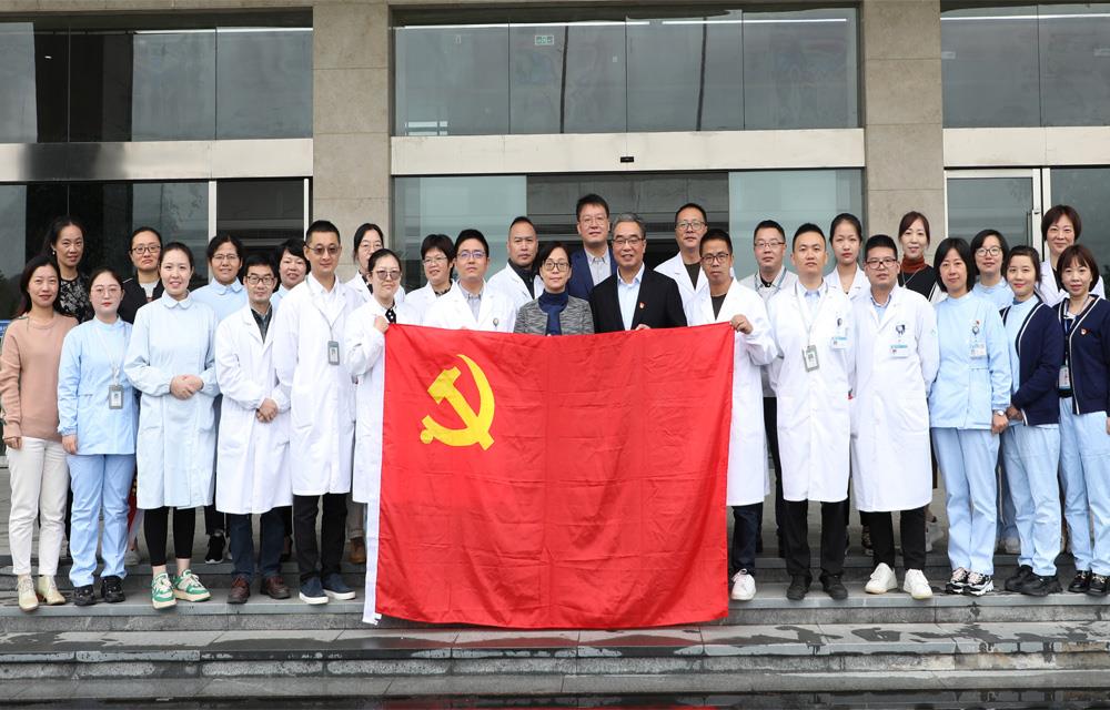 AG�콢�� (�й���½) �ٷ���վ