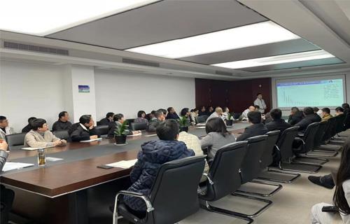 ag�콢���ٷ���վ����